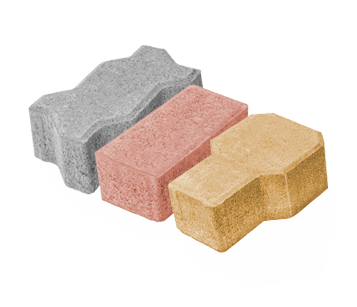 Constructent