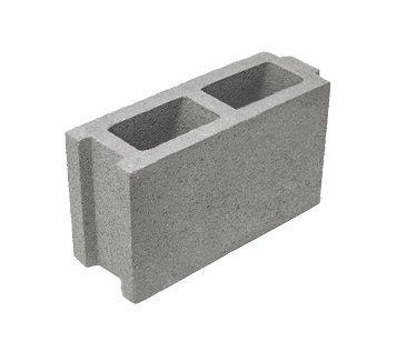 Constructent